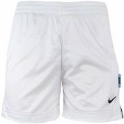 Shortsit & Bermuda-shortsit Nike  459162100  EU M