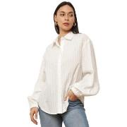 Paitapusero / Kauluspaita La Modeuse  77383_P183422  EU S