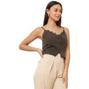 Paita La Modeuse  77432_P183467  EU S