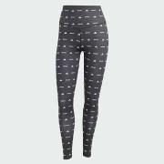 Legginsit & Sukkahousut adidas  JM8912  EU S