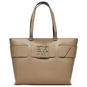 Toalettilaukku / Meikkipussi EAX  SUSY SHOPPING M  Yksi Koko