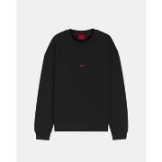 Svetari BOSS  50557482 DUBRAXO  EU M