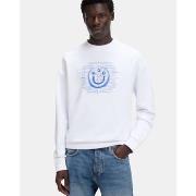 Svetari BOSS  50554392 NAMENEX  EU XXL