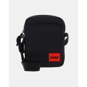 Olkalaukut BOSS  50547767 ETHON 3  Yksi Koko