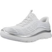 Kengät Skechers  PLUS SOFT LUSTER  36