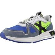 Kengät Munich  FUTTURA 05  40