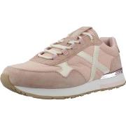 Kengät Munich  SUNSET 66  36