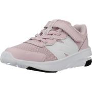 Lastenkengät New Balance  IT578  24