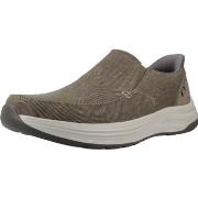 Tennarit Skechers  SLIP-INS DECKLAN GULLIVER  40