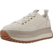 Kengät Tamaris  23731 41  36