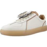 Kengät Gio +  BLUE1021  36