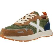 Kengät Munich  XEMINE 96  40