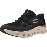 Kengät Skechers  GLIDE-STEP PRO RADIANT STRI  36
