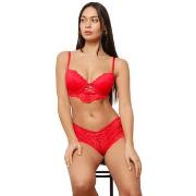 Topatut La Modeuse  77457_P183541  100C