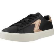 Kengät Skechers  EDEN LX  37