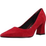 Korkokengät Tamaris  22427 43  37