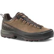 Kengät La Sportiva  Domyslna nazwa  40