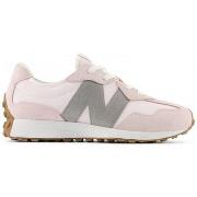 Lastenkengät New Balance  G3273  36