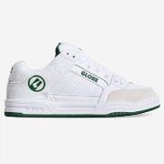 Kengät Globe  Tilt  41