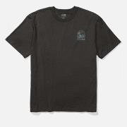 Lyhythihainen t-paita Salty Crew  Archway classic tee  EU S