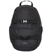 Reppu Element  Mohave  Yksi Koko