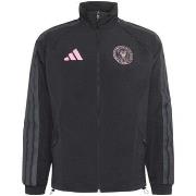 Takit adidas  Imcf Anth Jkt  EU S