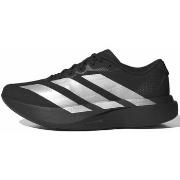 Kengät adidas  Adizero Evo Sl Wove  38