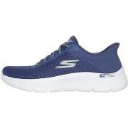 Kengät Skechers  Go Walk Flex - Carla  37