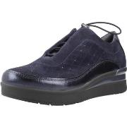 Kengät Stonefly  CREAM 21 PULL  38