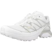 Kengät Salomon  XT PATHWAY 2  42