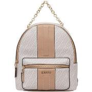 Reppu Liu Jo  M BACKPACK AA6111 E1118  Yksi Koko