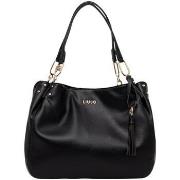 Laukut Liu Jo  ECS M SATCHEL AA6185 E1012  Yksi Koko