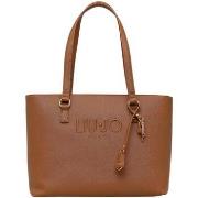 Laukut Liu Jo  ECS L TOTE AA6321 ES029  Yksi Koko