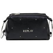 Käsilaukku Replay  FW3004.011.A0501B  Yksi Koko
