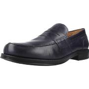 Kengät Stonefly  BLISS 1 CALF LTH  40