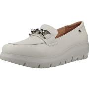 Kengät Stonefly  PLUME 26 NAPPA LTH  36