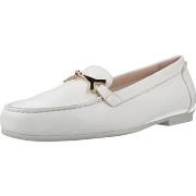 Kengät Stonefly  CAPRI III 6 NAPPA LTH  36