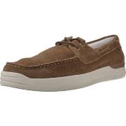 Kengät Stonefly  CUSTER 17 VELOUR  40