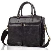 Salkut Solier  02  Yksi Koko