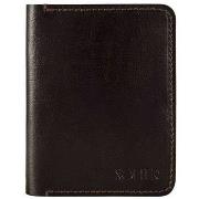 Lompakot Solier  SW10  Yksi Koko