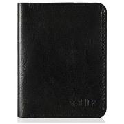 Lompakot Solier  SW10  Yksi Koko