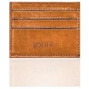 Lompakot Solier  SA13  Yksi Koko