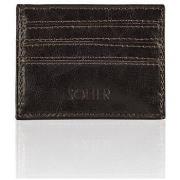 Lompakot Solier  SA13  Yksi Koko