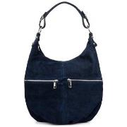 Toalettilaukku / Meikkipussi Vera Pelle  K51  Yksi Koko