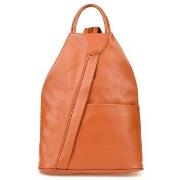 Reppu Vera Pelle  T52  Yksi Koko