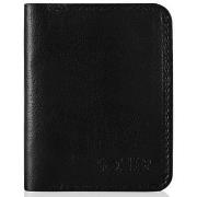 Lompakot Solier  SW11  Yksi Koko