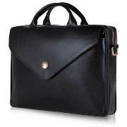 Salkut Felice  01  Yksi Koko