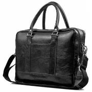 Salkut Solier  06  Yksi Koko