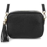 Olkalaukut Vera Pelle  P1435690  Yksi Koko