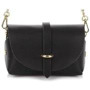 Olkalaukut Vera Pelle  P45  Yksi Koko